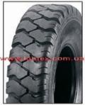 Deestone D301, อุปกรณ์เสริมอื่น ๆ, เครื่องจักรงานจัดการวัสดุ