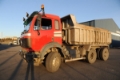 Mercedes-Benz 3344AK, รถเครนเฮี๊ยบ, เครื่องจักรงานขนส่ง