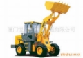 XGMA 厦工 XG920T, รถตักล้อยางขนาดเล็ก, เครื่องจักรงานก่อสร้าง