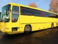 Volvo B7R PLATON PREMIER, Туристические автобусы, Транспорт