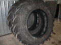 Continental Contract AC85 420/85R34, Шины и Колёса, Сельхозтехника