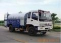 [Other] 洒水车, Onderhoud voertuigen, Transport