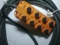 VOVOL,CHAMPION,INGERSOLLRAND,TADANO spare parts, ส่วนประกอบอื่นๆ, เครื่องจักรงานก่อสร้าง