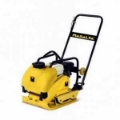 Placa compactoare MSR 90-3, เครื่องตบดิน, เครื่องจักรงานก่อสร้าง