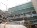 CIFA Impianto per calcestruzzo, Concrete Batching Plants, Mining and construction