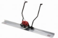 Rigle vibrante monosens QXE 3000, เครื่องตบดิน, เครื่องจักรงานก่อสร้าง