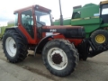 Fiat F130 DT, Tractoare 120-139 hp, Utilaje agricole