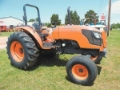 McCormick CX90, Tractors 80-99 hp, Agriculture
