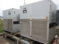 EURO CHILLER EF C 45/T, Andere, Baumaschinen