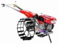 KUBOTA NC 131 SPORTY、コンパクトトラクター、グラウンドケア