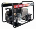 Generatoare de curent trifazate diesel AGT 12003 LSDE, เครื่องปั่นไฟ, เครื่องจักรงานก่อสร้าง
