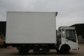 [Other] sx100, Camions et véhicules municipaux, Transport