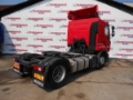 Renault Premium 450DXI, Tractor 4x2, Transport