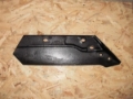 Bellota Fier plug Kuhn-Huard 1384-14-D, Реверсивные плуги, Сельхозтехника