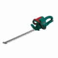 Foarfeca electrica de gradina AHS 550-24 ST、其他农业机械、农业机械