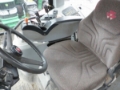 Massey Ferguson 7490, Tractores 140-199 cv, Agricultura