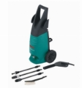 Aparat de spalat cu presiune AQUATAK 110 PLUS, Моечные аппараты высокого давления, Коммунальная техника 