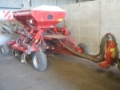Horsch CO4, Drills, Agriculture