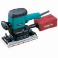 Slefuitor cu vibratii 9046, Ostalo, Gradjevinarstvo