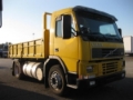 Volvo FM7 290, Autre camion, Transport