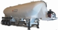 Муковоз Полуприцеп-цистерна 964821, Other semi-trailers, Trucks and buses