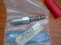 VOVOL,CHAMPION,INGERSOLLRAND,TADANO Spare parts, Altro, Costruzioni