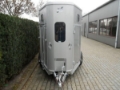 Ifor Williams HB506、其他拖车、农业机械