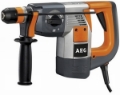 Ciocane rotopercutoare PN 3500X, Čekići, Gradjevinarstvo