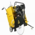 Masina de taiat beton si asfalt MF 20-3、沥青碎石同步封层车、建筑机械