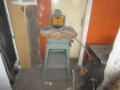 Press Press, Other, Mining and construction
