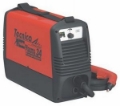 Aparat de taiat cu plasma Tecnica Plasma 34, Cutters, Mining and construction