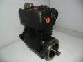 Caterpillar TU-FLO 550 Compressor, อุปกรณ์เครื่องมืออื่นๆ, เครื่องจักรงานก่อสร้าง