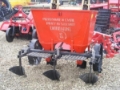 Wirax Masina de plantat cartofi pe doua randuri, Planters, Farming