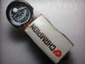 VOVOL,CHAMPION,INGERSOLLRAND,TADANO spare parts, Інше, Будтехніка