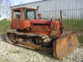[Other] DT75, Dozers, Mining and construction