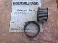 VOVOL,CHAMPION,INGERSOLLRAND,TADANO spare parts, Diger, İş Makinaları