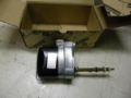 Torkar Motor MiniBrunett Mini Brunett + FMG 470, Sähkö ja elektroniikka, Metsäkoneet