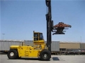 [Other] Omega 48D FLT, Other, Material Handling