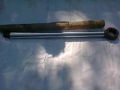 VOVOL,CHAMPION,INGERSOLLRAND,TADANO spare parts, Diger, İş Makinaları