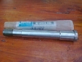 VOVOL,CHAMPION,INGERSOLLRAND,TADANO spare parts, Прочее оборудование, Строительная техника