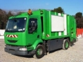 Renault MIDLUM 220 DCI, Грузовики / специальная техника, Транспорт