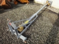 Veenhuis 4 meter, Pumps and mixers, Agriculture