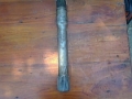 VOVOL,CHAMPION,INGERSOLLRAND,TADANO Spare parts, Altro, Costruzioni