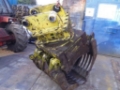 [Other] MBI GR3 SELECTA GRAB, Grapples, Construction