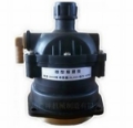 淼坤 39-43型汽油机连接泵、其他农业机械、农业机械