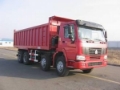 [Other] dump truck,tipper, Rigid dump trucks, Construction
