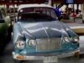 Volkswagen wagon、自動車、輸送