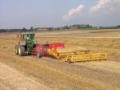 Meijer Holland kis szögletes bálaakkumulátorok, Outras máquinas agrícolas, Agricultura