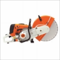 Motodebitator TS 800, Агрегаты для отливки бетонных блоков, Строительная техника