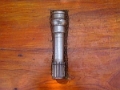 VOVOL,CHAMPION,INGERSOLLRAND,TADANO spare parts, Diger, İş Makinaları